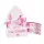 Masa de toaleta salon de infrumusetare cu accesorii 18 piese Melissa & Doug