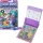 Set cărți de colorat Water Unicorn + pix Water Wow Unicorn