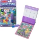 Set cărți de colorat Water Unicorn + pix Water Wow Unicorn
