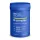 Supliment Alimentar Complex de Vitamine B BICAPS® - 120 Capsule