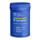 Supliment Alimentar Complex de Vitamine B BICAPS® - 120 Capsule