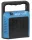 REDRESSOR ITALIAN AWELCO BAT 10 6V 12V 4A 5-40Ah BATERIE ACID MF FV