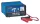  Redresor italian Enerbox 7 12V 6.3A 15-80Ah Gw