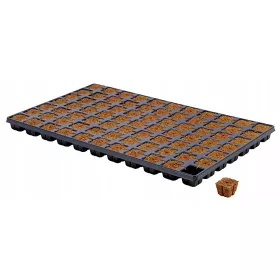  Îngrășământ organic, sol natural eazy plug 1,2 kg 0 l