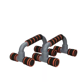  Mânere pompe Ultramedic Push Up Bar