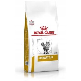  Royal Canin hrana uscata pui 3,5 kg
