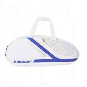  Leagăn cuib de barză plin 110cm 100kg Hudora