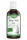  Nacomi de cânepă 50 ml