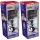 2 buc. Aspirator vertical wireless pentru copii Dyson cu sunet Casdon