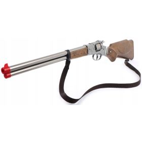  Pușcă Gonher Cowboy 98/0