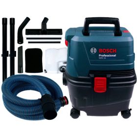  Aspirator industrial Bosch GAS 1100 W