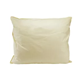 Poduszkă Puf Natural 70x80 - Super Ușoară și Elastică