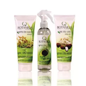  Spray decolorant pentru câini Botaniqa 250 ml 0,25 g