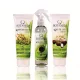  Spray decolorant pentru câini Botaniqa 250 ml 0,25 g