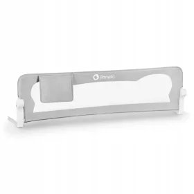 Bariera Lionelo Eva 42 x 150 cm bej