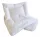  QUILT 100x135 Antialergic + PERNA 40x60