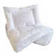 QUILT 100x135 Antialergic + PERNA 40x60