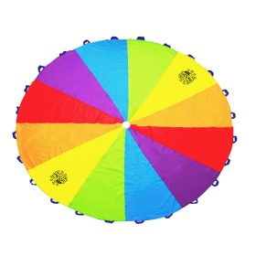  Eșarfă animație Centrum Akson 500 cm