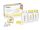 Flacon Medela Calma 3 x 150 ml