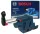  Burghiu cu ciocan Bosch SDS Plus 1000 W