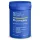 Complex de Vitamine B BICAPS - Supliment Alimentar 120 Capsule