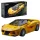 Kit CaDA Mașină sport Lotus Evija 1:24 276 piese C55044W