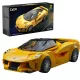 Kit CaDA Mașină sport Lotus Evija 1:24 276 piese C55044W