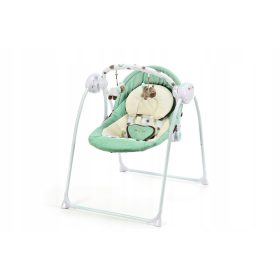  4baby Leagăn leagăn x 52 x 72,5 cm