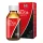 Elixirul Sexual Hispanic Fly - Intensificator de Libido și Plăceri Intime 15ml