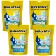  Preparat fosa septica cu pulbere Hantpol 0,4 kg