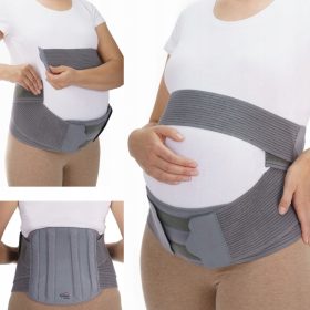  Centura de maternitate Tynor OP-TA20 XL