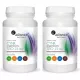 Supliment Alimentar Zinc Trio 15 mg - Citrat, Gluconat și Picolinat, 200 Tablete
