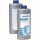  Wessper Cleanmax 1 L detartrant