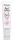 Nacomi Bust Lotion Balsam pentru sani 150 ml