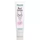  Nacomi Bust Lotion Balsam pentru sani 150 ml