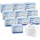  Filtru pentru ulcior Aquaphor AquaPlus Active 10 buc.
