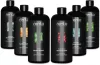 Rento set de 6 parfumuri pentru sauna finlandeza, sticla 400 ml