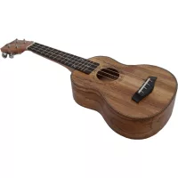 Ukulele