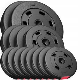  Sarcina bituminoasa Hop-Sport 30 kg