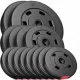  Sarcina bituminoasa Hop-Sport 30 kg