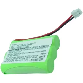  Bonă electronică Batimex