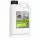  Reducerea mirosului în toaletă WC Bio7 AntiOdor Refill