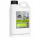  Reducerea mirosului în toaletă WC Bio7 AntiOdor Refill