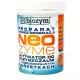  Biozym pulbere preparat fosa septica 0,85 kg