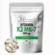 Supliment Alimentar cu Vitamina K2 MK-7 500µg - 100 Tablete