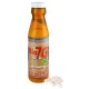  Stație de tratare pentru degradarea grăsimilor Bio7 G