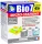  Preparat pentru fosa septica cu pulbere Bio7