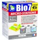 Preparat pentru fosa septica cu pulbere Bio7