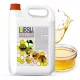  Preparat lichid fosa septica Biobakt 1 l