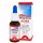 Supliment Dr. Jacob's Vitamine ADEK în Ulei MCT - 600 Picături